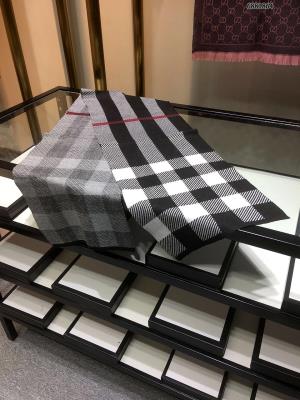 cheap burberry scarf cheap no. 200